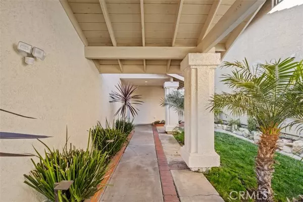 Laguna Niguel, CA 92677,7 Saint Isabella