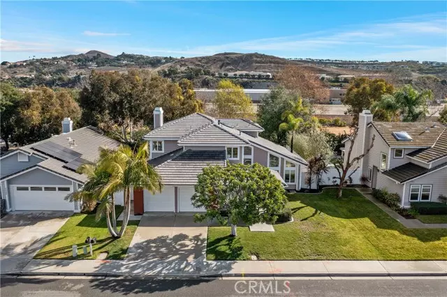 33452 Coral Reach, Dana Point, CA 92629