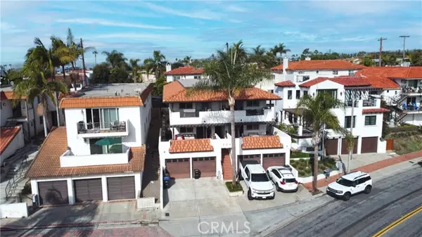 320 Avenida Del Mar, San Clemente, CA 92672