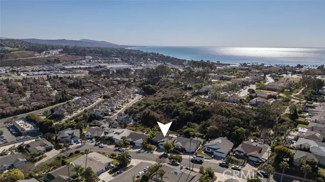 Dana Point, CA 92629,25322 Perch Drive