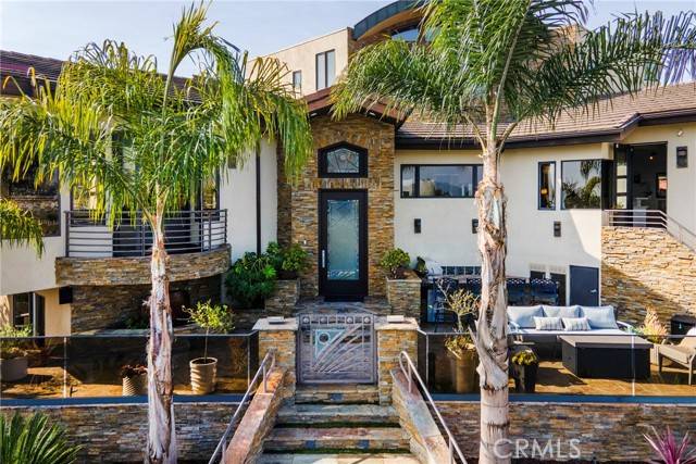 Laguna Niguel, CA 92677,31731 Isle Vis