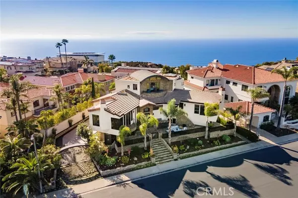 31731 Isle Vis, Laguna Niguel, CA 92677