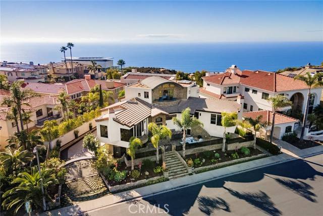 31731 Isle Vis, Laguna Niguel, CA 92677