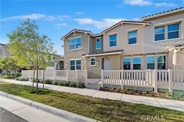 Corona, CA 92883,3975 Lavine Way