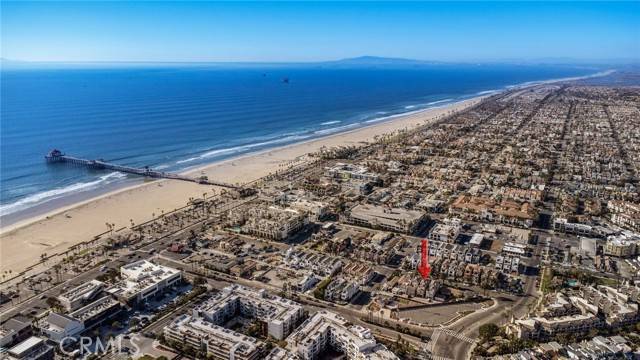 310 2nd Street, Huntington Beach, CA 92648