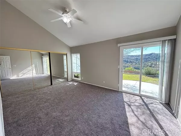 Anaheim Hills, CA 92807,544 S Circulo Lazo