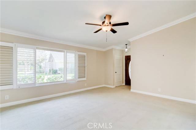 Huntington Beach, CA 92646,8685 Merced Circle #1012 B