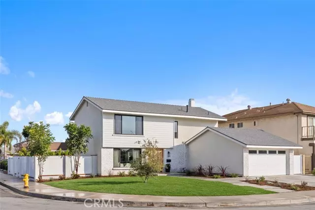 Huntington Beach, CA 92646,9531 Scotstoun Drive