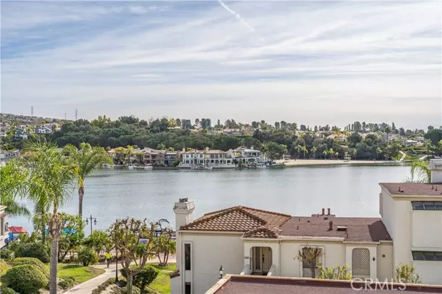 Mission Viejo, CA 92692,22656 Formentor #47