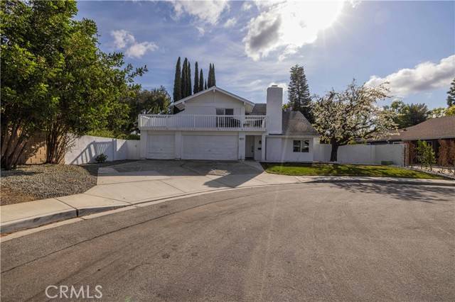 921 Dahlia Avenue, Costa Mesa, CA 92626