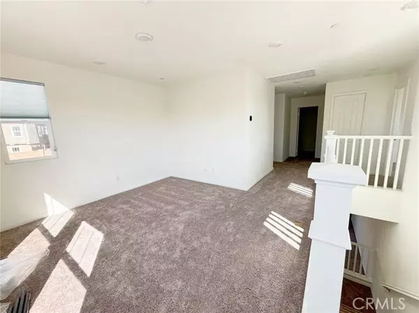 Ontario, CA 91761,3922 E Cambria Privado