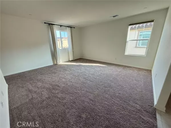 Ontario, CA 91761,3922 E Cambria Privado