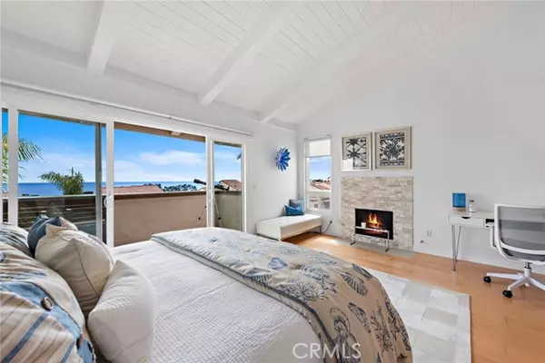 23279 Atlantis Way, Dana Point, CA 92629