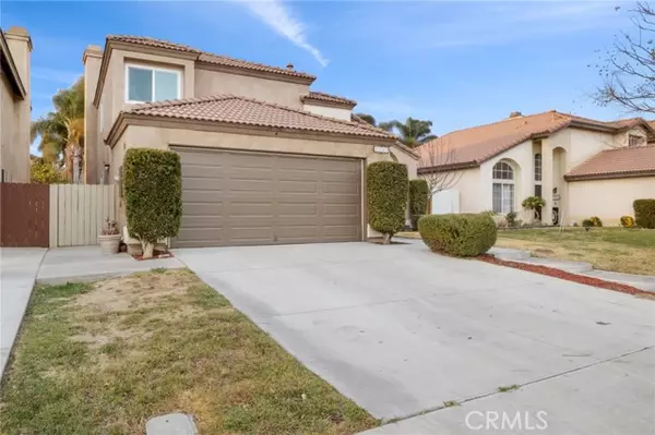 4244 Hidatsa Street, Jurupa Valley, CA 92509