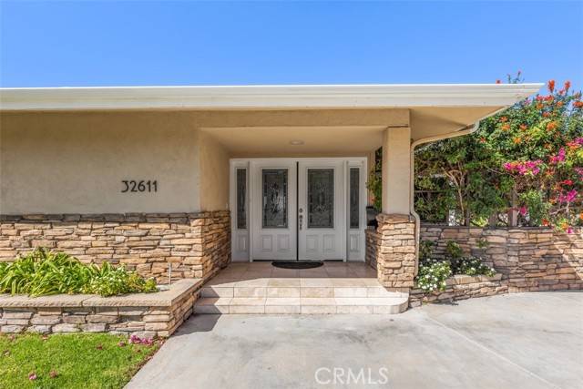 Dana Point, CA 92629,32611 Mediterranean Drive