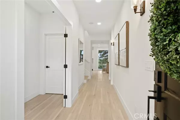 Aliso Viejo, CA 92656,27 Lantana