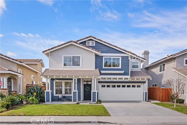 Aliso Viejo, CA 92656,27 Lantana