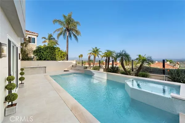 Laguna Niguel, CA 92677,30382 La Vue