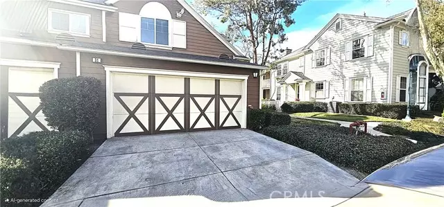 Ladera Ranch, CA 92694,31 Bayley Street