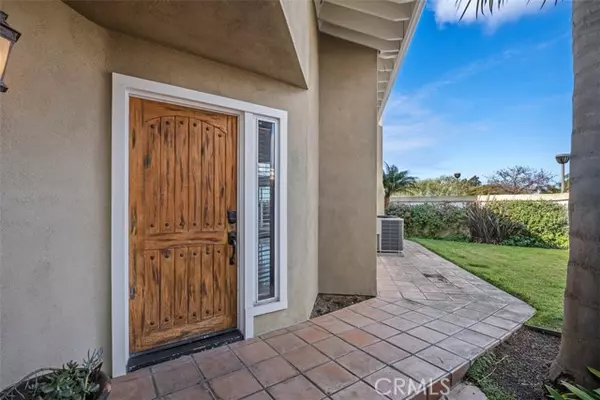 Dana Point, CA 92629,33551 Sandcastle Court