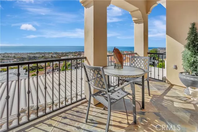 2 Cresta Del Sol, San Clemente, CA 92673