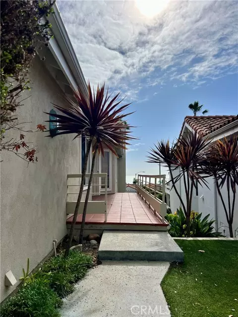 Dana Point, CA 92629,24846 Sea Crest Drive