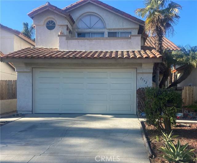 1752 Via Allena, Oceanside, CA 92056