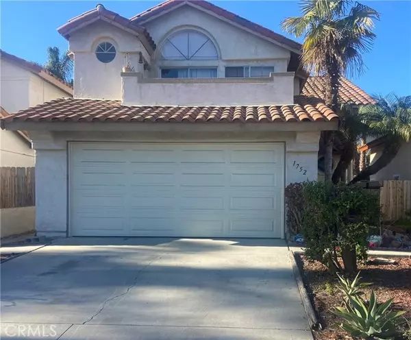 1752 Via Allena, Oceanside, CA 92056