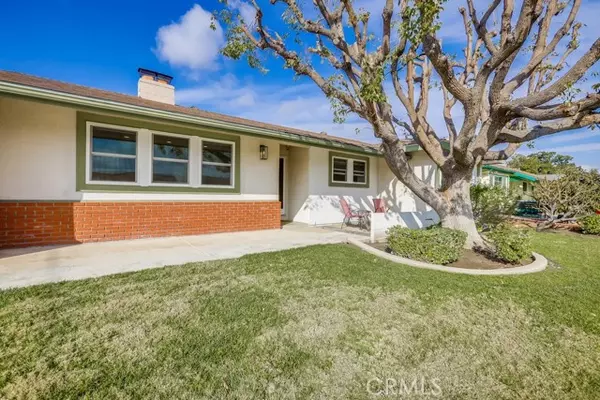 837 S Dune Street, Anaheim, CA 92806