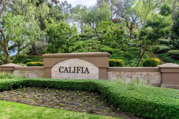 25941 Majorca Way, Mission Viejo, CA 92692