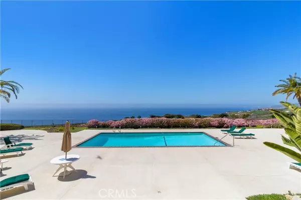 Rancho Palos Verdes, CA 90275,3200 La Rotonda Drive #514