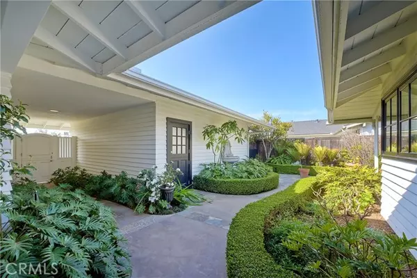 Corona Del Mar, CA 92625,1400 SANTANELLA Terrace