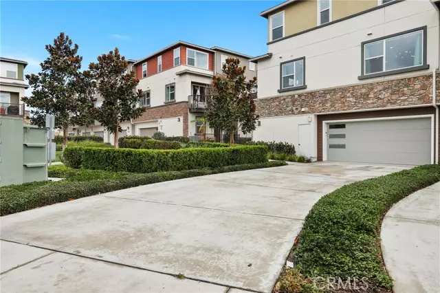 122 Denali, Lake Forest, CA 92630