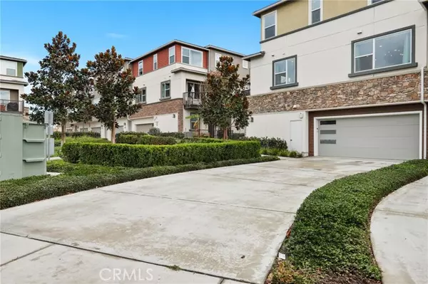 122 Denali, Lake Forest, CA 92630