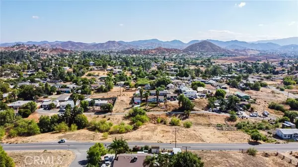 Menifee, CA 92587,23600 Johnson Ln