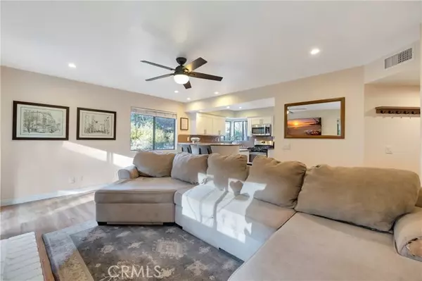 Laguna Niguel, CA 92677,28191 Sorrento #109