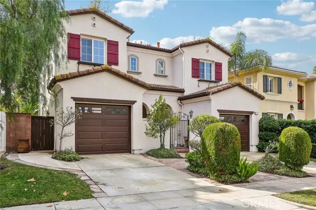 Ladera Ranch, CA 92694,31 Laurelhurst Drive