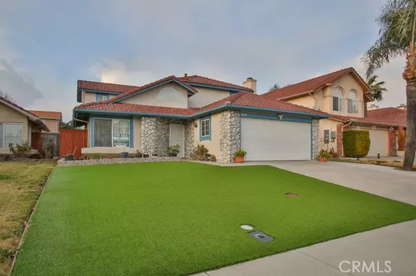 30246 Sierra Madre Drive, Temecula, CA 92591