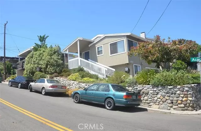 Laguna Beach, CA 92651,406 Hill Street