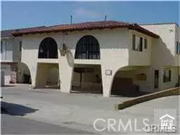 Dana Point, CA 92629,33831 MARIANA Drive #6