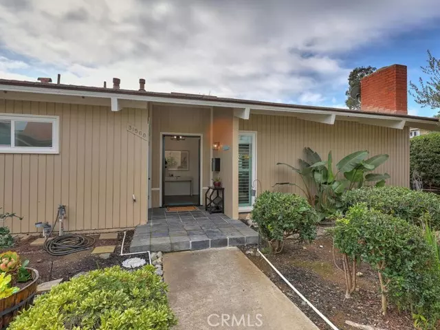 Laguna Niguel, CA 92677,31568 Flying Cloud Drive