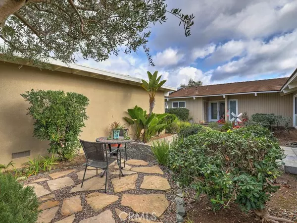 Laguna Niguel, CA 92677,31568 Flying Cloud Drive