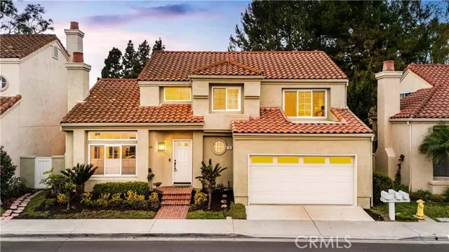 Irvine, CA 92614,15 Liliano