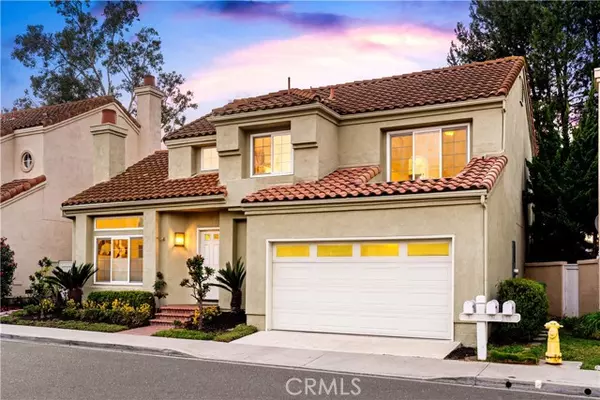 Irvine, CA 92614,15 Liliano