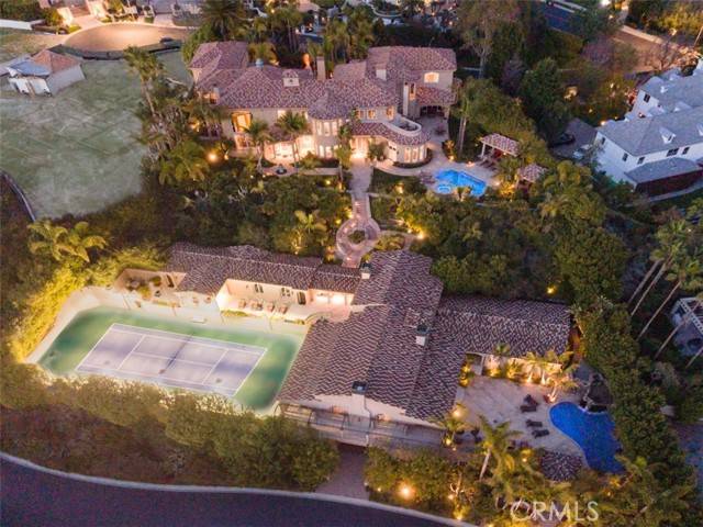 Laguna Niguel, CA 92677,6 Inspiration