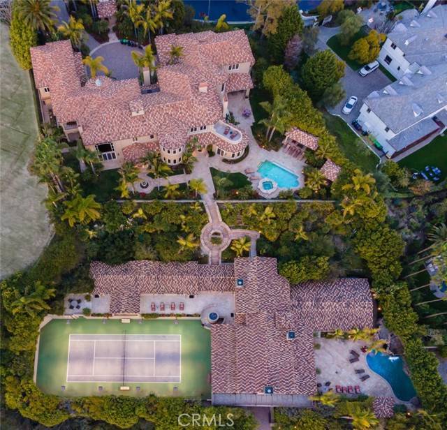Laguna Niguel, CA 92677,6 Inspiration