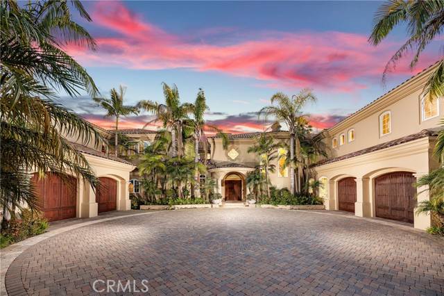 Laguna Niguel, CA 92677,6 Inspiration