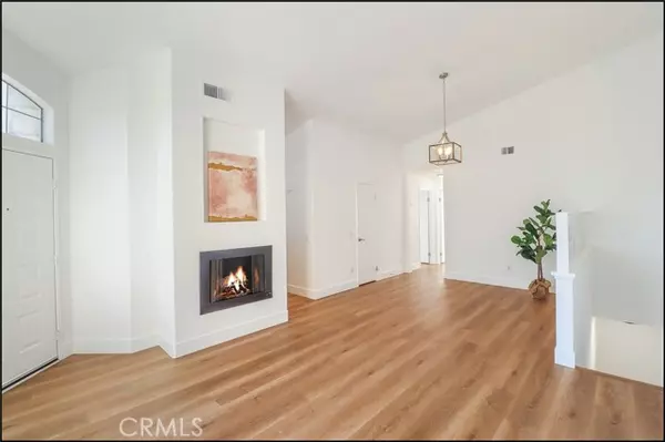 Rancho Santa Margarita, CA 92688,4 Dorado