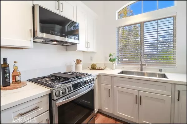 Rancho Santa Margarita, CA 92688,4 Dorado