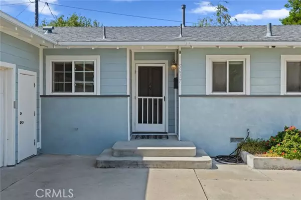 5617 N Bryn Mawr Street, Ventura, CA 93003